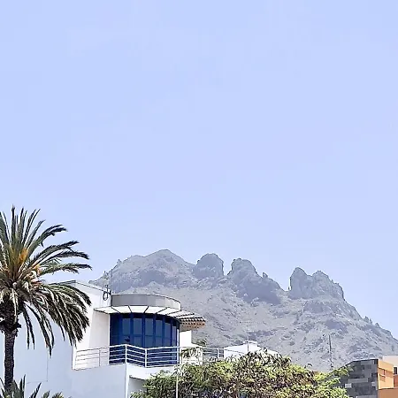 Maravilloso Apartamento En Adeje * Costa Adeje (Tenerife)